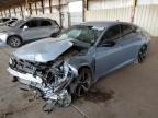 2021 HONDA ACCORD SPO - 1HGCV1F31MA046153