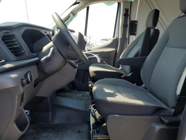 2024 FORD TRANSIT T- - 1FTBR2C81RKA19704