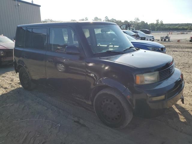 2006 Toyota Scion Xb VIN: JTLKT324964091163 Lot: 59275464