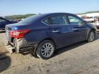 NISSAN SENTRA S photo