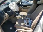 NISSAN ROGUE S photo