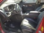 GMC TERRAIN DE photo