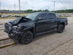 2021 TOYOTA TACOMA DOU - 5TFAX5GNXMX192779