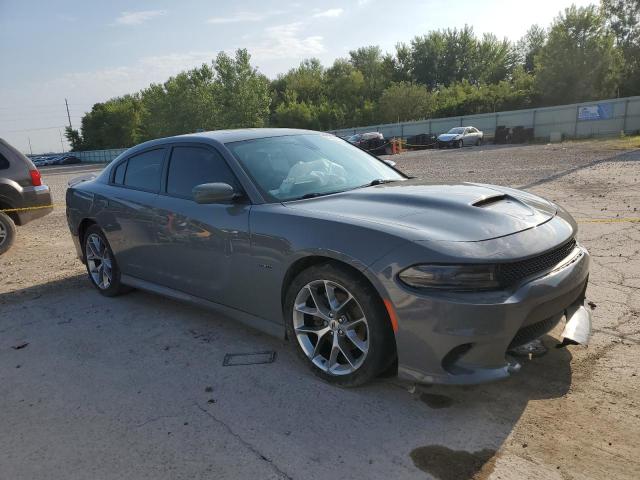 VIN 2C3CDXCT0KH721728 2019 Dodge Charger, R/T no.4