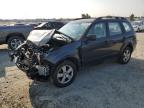 SUBARU FORESTER 2 photo