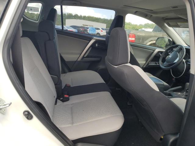 2018 TOYOTA RAV4 ADVEN - JTMRFREV4JJ732495