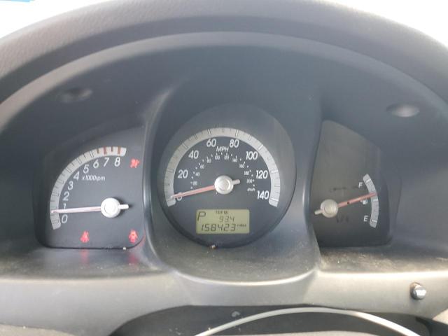 2009 Kia Sportage Lx VIN: KNDJF723297613650 Lot: 62231454