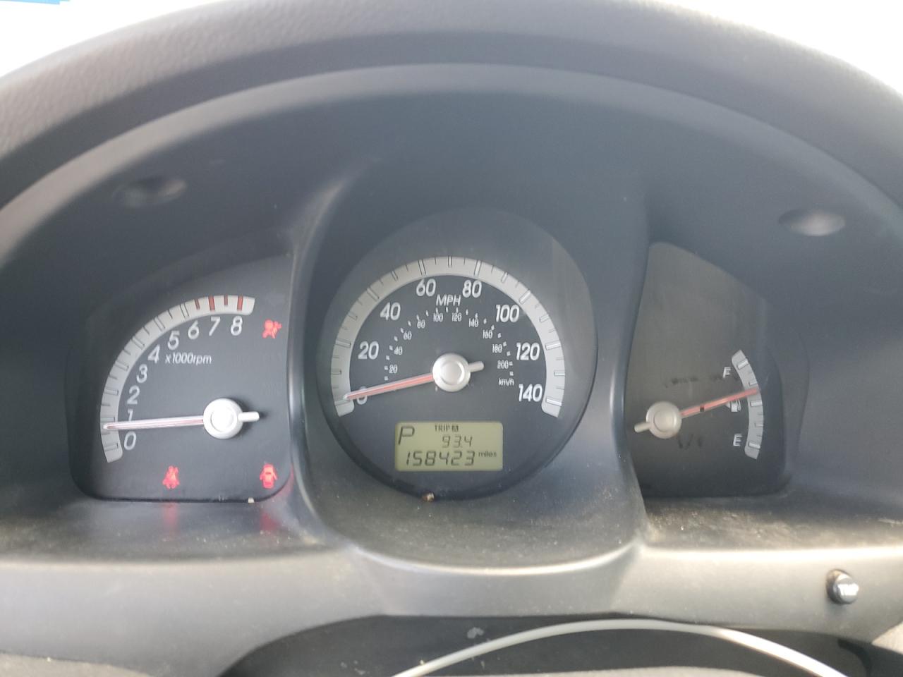 KNDJF723297613650 2009 Kia Sportage Lx