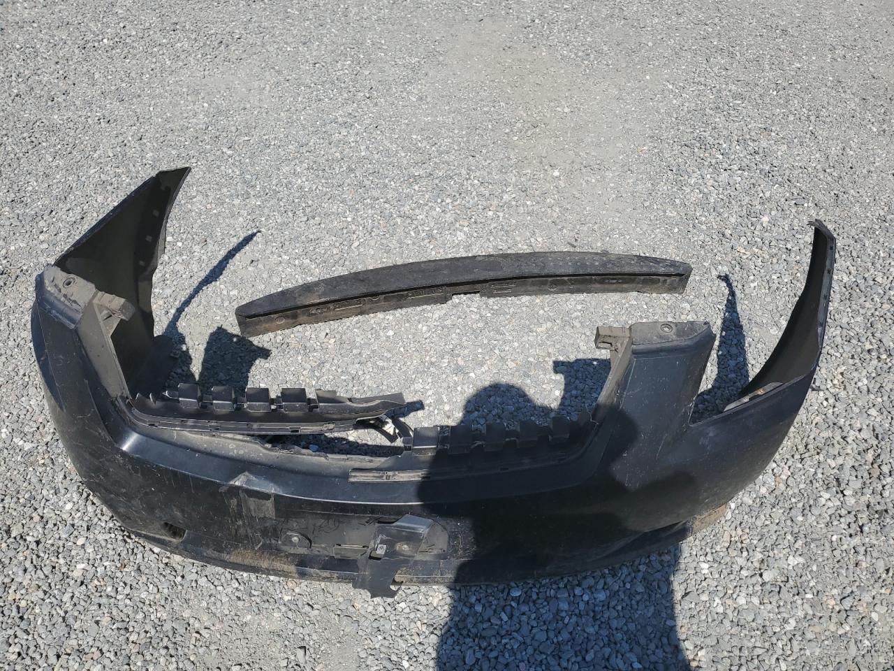 3N1AB61E68L730945 2008 Nissan Sentra 2.0