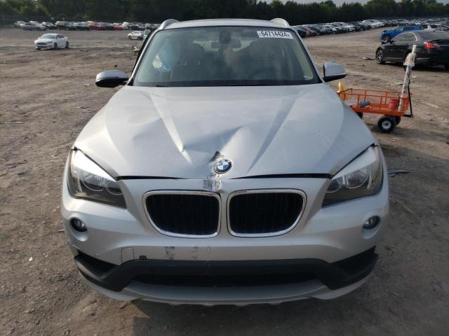 VIN WBAVM1C57FV316222 2015 BMW X1, Sdrive28I no.5