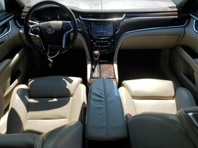 2014 CADILLAC XTS PREMIU 2G61P5S38E9266323  62733684