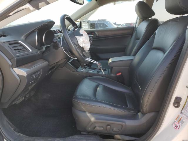 2015 SUBARU OUTBACK 2. - 4S4BSAJC8F3263650