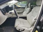 VOLVO XC60 T5 IN photo