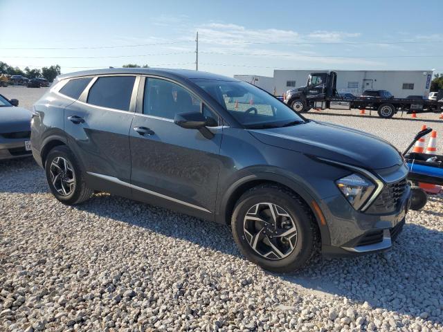 2023 KIA SPORTAGE L - KNDPU3AF8P7068927