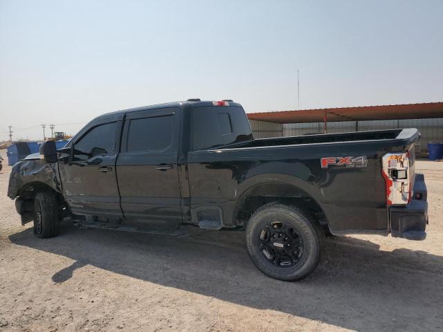 2023 FORD F250 SUPER - 1FT8W2BTXPED32450