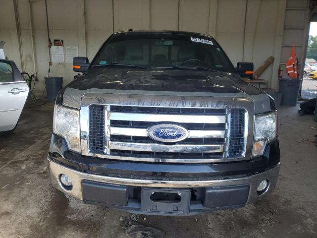 2011 Ford F150 Super Cab VIN: 1FTFX1CF4BFA03348 Lot: 62142004