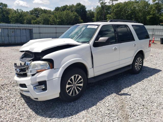 2015 FORD EXPEDITION - 1FMJU1HT7FEF14500