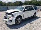 2015 FORD EXPEDITION - 1FMJU1HT7FEF14500