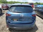 MAZDA CX-5 GRAND снимка