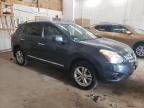 NISSAN ROGUE S photo