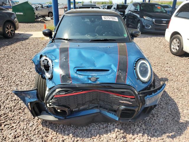 2024 MINI COOPER JOH WMW73DH00R2V59127