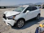 2018 BUICK ENCORE PRE - KL4CJASB0JB568053