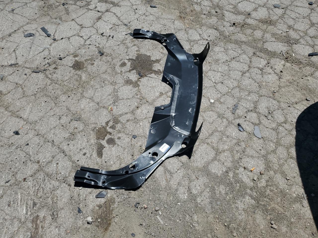 1C4PJMLB5LD576714 2020 Jeep Cherokee Latitude Plus