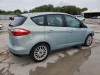 FORD C-MAX SE photo