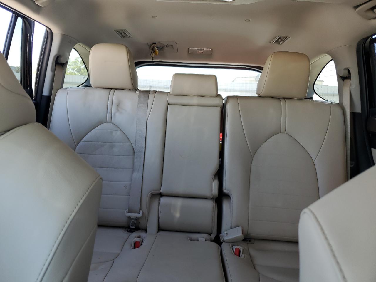 5TDHBRCH3NS087206 2022 Toyota Highlander Hybrid Xle