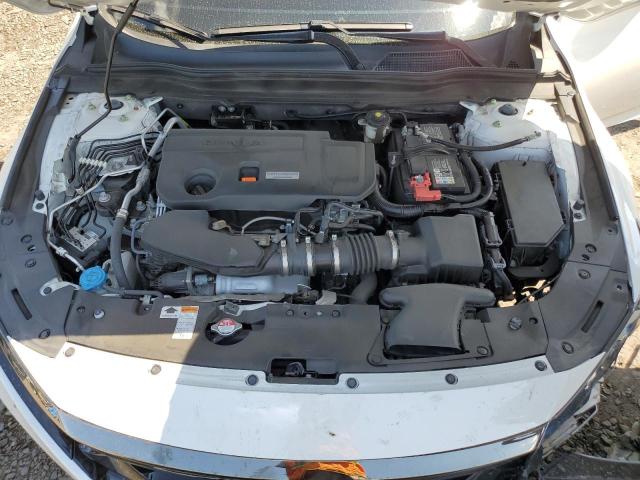 2020 HONDA ACCORD SPO - 1HGCV2F36LA029837