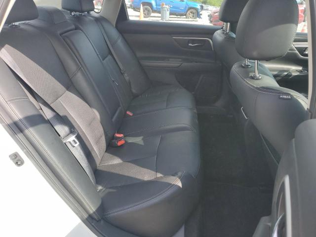 2016 NISSAN ALTIMA 2.5 - 1N4AL3APXGC175900
