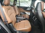 LINCOLN AVIATOR RE снимка