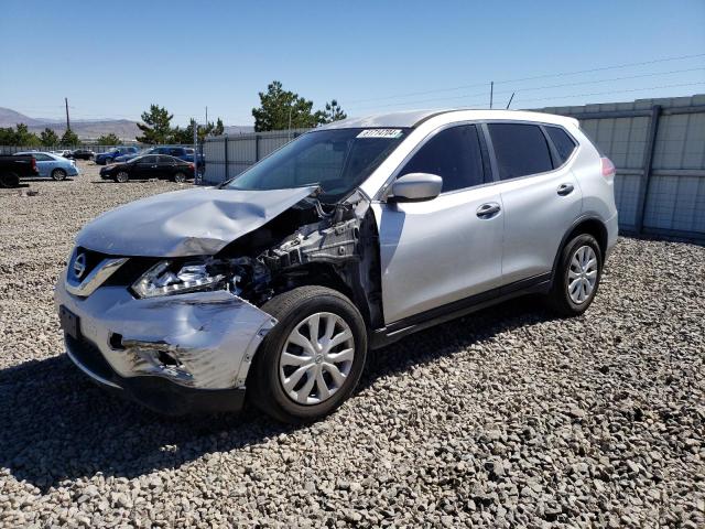 Vin: knmat2mt3gp709728, lot: 61714704, nissan rogue s 2016 img_1
