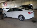 Lot #3022716255 2022 CHEVROLET MALIBU LT