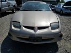 PONTIAC SUNFIRE SE photo