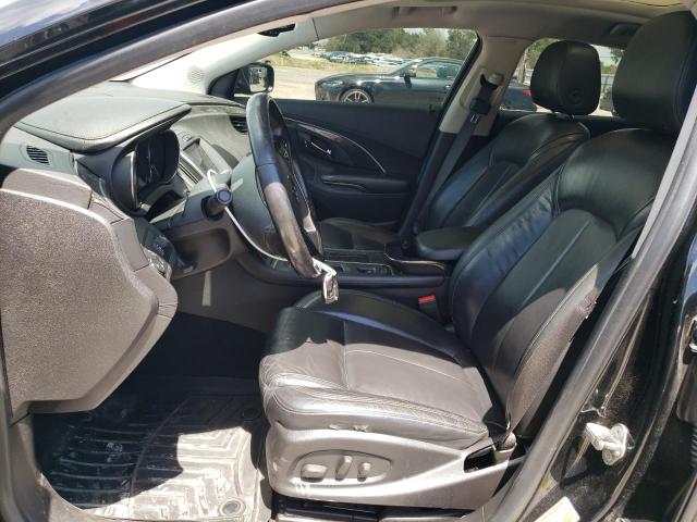 2016 BUICK LACROSSE S - 1G4G45G35GF206868