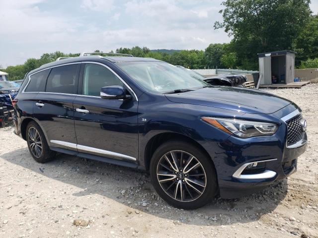 5N1AL0MM9GC515866 2016 Infiniti Qx60