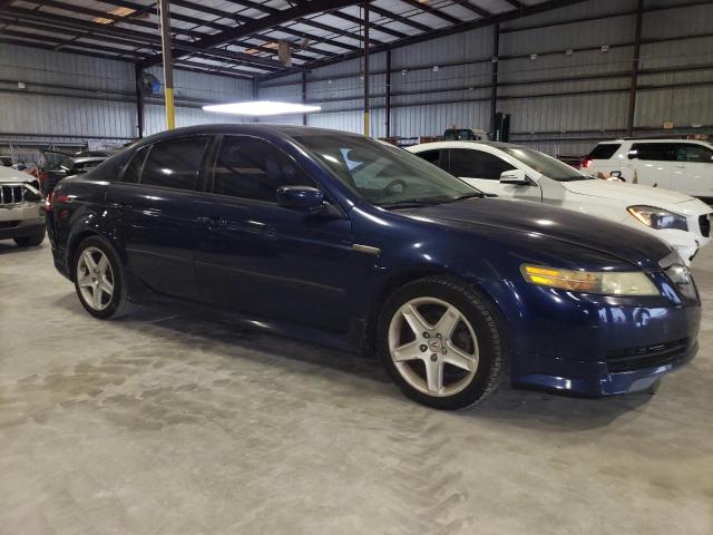 2006 Acura 3.2Tl VIN: 19UUA66266A003340 Lot: 63105714