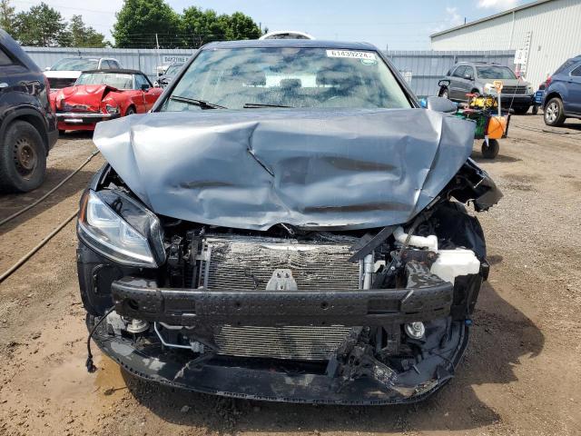 2016 VOLKSWAGEN GOLF S/SE - 3VW217AU3GM068765