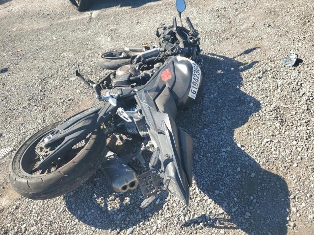 2021 HONDA CBR500 RA MLHPC6256M5200310