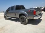 FORD F250 SUPER photo