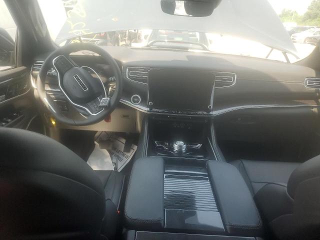 2023 JEEP WAGONEER L 1C4SJSAPXPS570731