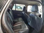 FORD EDGE LIMIT photo