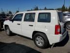 JEEP PATRIOT SP photo