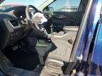 GMC TERRAIN SL photo