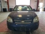 CHEVROLET COBALT photo