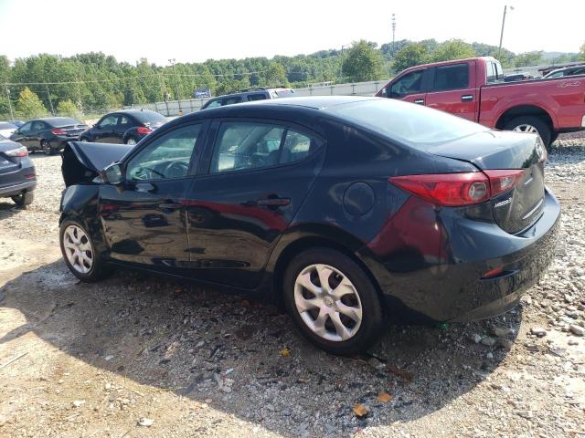 VIN 3MZBM1U73FM229141 2015 Mazda 3, Sport no.2