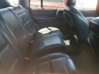 Lot #3024659566 1997 JEEP GRAND CHER