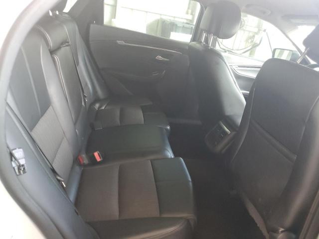 2014 Chevrolet Impala Lt VIN: 2G1125S35E9114844 Lot: 60648654