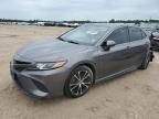 TOYOTA CAMRY L photo